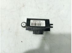 Recambio de modulo electronico para citroën c5 iii break (rw_) 2.0 hdi 140 referencia OEM IAM   