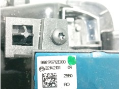 Recambio de palanca freno de mano para citroën c5 iii break (rw_) 2.0 hdi 140 referencia OEM IAM 470634   2