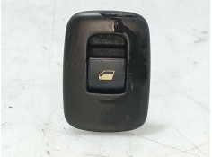 Recambio de mando elevalunas trasero izquierdo para citroën c5 iii break (rw_) 2.0 hdi 140 referencia OEM IAM   