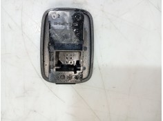 Recambio de mando elevalunas trasero izquierdo para citroën c5 iii break (rw_) 2.0 hdi 140 referencia OEM IAM    2