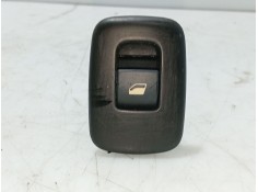 Recambio de mando elevalunas trasero derecho para citroën c5 iii break (rw_) 2.0 hdi 140 referencia OEM IAM   