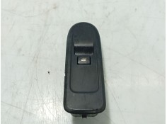 Recambio de mando elevalunas delantero derecho para citroën c5 iii break (rw_) 2.0 hdi 140 referencia OEM IAM 649029  