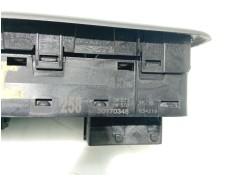 Recambio de mando elevalunas delantero izquierdo para citroën c5 iii break (rw_) 2.0 hdi 140 referencia OEM IAM 649028   2