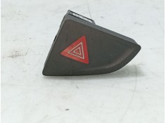 Recambio de warning para citroën c5 iii break (rw_) 2.0 hdi 140 referencia OEM IAM 649054  