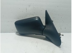Recambio de retrovisor derecho para seat cordoba (6k1, 6k2) 1.4 i 16v referencia OEM IAM    2