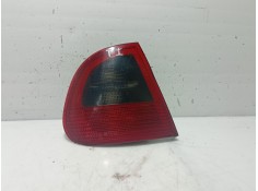 Recambio de piloto trasero izquierdo para seat cordoba (6k1, 6k2) 1.4 i 16v referencia OEM IAM 6K5945111  