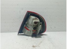 Recambio de piloto trasero izquierdo para seat cordoba (6k1, 6k2) 1.4 i 16v referencia OEM IAM 6K5945111   2