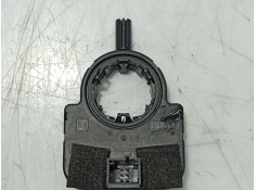 Recambio de sensor para citroën c5 iii break (rw_) 2.0 hdi 140 referencia OEM IAM   