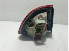 Recambio de piloto trasero derecho para seat cordoba (6k1, 6k2) 1.4 i 16v referencia OEM IAM 6K5945112   2