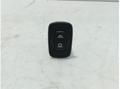 Recambio de interruptor para citroën c5 iii break (rw_) 2.0 hdi 140 referencia OEM IAM   