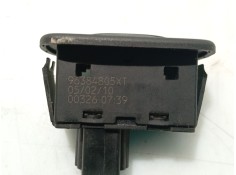 Recambio de interruptor para citroën c5 iii break (rw_) 2.0 hdi 140 referencia OEM IAM    2