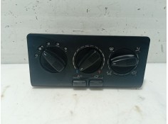 Recambio de mando calefaccion / aire acondicionado para seat cordoba (6k1, 6k2) 1.4 i 16v referencia OEM IAM   