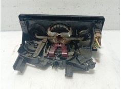 Recambio de mando calefaccion / aire acondicionado para seat cordoba (6k1, 6k2) 1.4 i 16v referencia OEM IAM    2