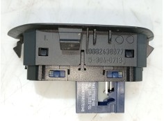 Recambio de mando multifuncion para citroën c5 iii break (rw_) 2.0 hdi 140 referencia OEM IAM    2