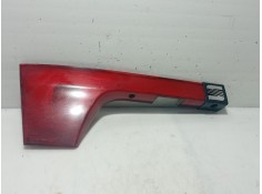 Recambio de piloto trasero izquierdo interior para seat cordoba (6k1, 6k2) 1.4 i 16v referencia OEM IAM   