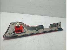 Recambio de piloto trasero izquierdo interior para seat cordoba (6k1, 6k2) 1.4 i 16v referencia OEM IAM    2