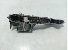 Recambio de maneta exterior trasera derecha para citroën c5 iii break (rw_) 2.0 hdi 140 referencia OEM IAM 9101HS   2