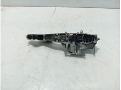 Recambio de maneta exterior trasera izquierda para citroën c5 iii break (rw_) 2.0 hdi 140 referencia OEM IAM 9101HS   2