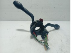 Recambio de mando limpia para seat cordoba (6k1, 6k2) 1.4 i 16v referencia OEM IAM    2