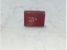 Recambio de interruptor para citroën c5 iii break (rw_) 2.0 hdi 140 referencia OEM IAM   