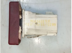 Recambio de interruptor para citroën c5 iii break (rw_) 2.0 hdi 140 referencia OEM IAM    2