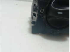 Recambio de mando luces para seat cordoba (6k1, 6k2) 1.4 i 16v referencia OEM IAM    2