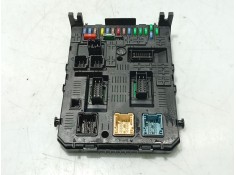 Recambio de caja reles / fusibles para citroën c5 iii break (rw_) 2.0 hdi 140 referencia OEM IAM   