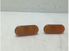 Recambio de piloto delantero izquierdo para seat cordoba (6k1, 6k2) 1.4 i 16v referencia OEM IAM   