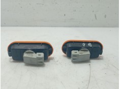 Recambio de piloto delantero izquierdo para seat cordoba (6k1, 6k2) 1.4 i 16v referencia OEM IAM    2