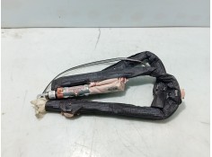 Recambio de airbag cortina delantero izquierdo para citroën c5 iii break (rw_) 2.0 hdi 140 referencia OEM IAM   