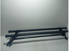 Recambio de baca para seat cordoba (6k1, 6k2) 1.4 i 16v referencia OEM IAM   