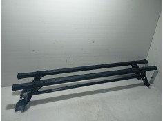 Recambio de baca para seat cordoba (6k1, 6k2) 1.4 i 16v referencia OEM IAM    2