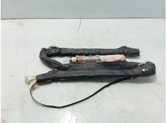 Recambio de airbag cortina delantero derecho para citroën c5 iii break (rw_) 2.0 hdi 140 referencia OEM IAM   