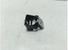 Recambio de bisagra puerta delantera izquierda inferior para citroën c5 iii break (rw_) 2.0 hdi 140 referencia OEM IAM    2