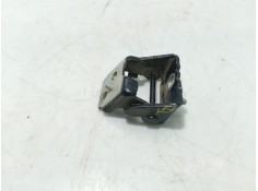 Recambio de bisagra puerta trasera derecha inferior para citroën c5 iii break (rw_) 2.0 hdi 140 referencia OEM IAM   