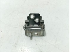 Recambio de bisagra puerta delantera derecha inferior para citroën c5 iii break (rw_) 2.0 hdi 140 referencia OEM IAM   