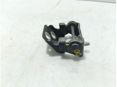 Recambio de bisagra puerta delantera derecha inferior para citroën c5 iii break (rw_) 2.0 hdi 140 referencia OEM IAM    2