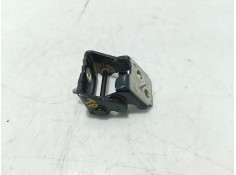 Recambio de bisagra puerta trasera derecha inferior para citroën c5 iii break (rw_) 2.0 hdi 140 referencia OEM IAM   