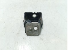 Recambio de bisagra puerta trasera derecha inferior para citroën c5 iii break (rw_) 2.0 hdi 140 referencia OEM IAM    2