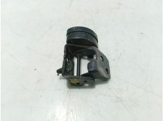 Recambio de bisagra puerta delantera derecha superior para citroën c5 iii break (rw_) 2.0 hdi 140 referencia OEM IAM   
