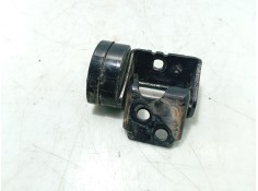 Recambio de bisagra puerta delantera izquierda superior para citroën c5 iii break (rw_) 2.0 hdi 140 referencia OEM IAM    2