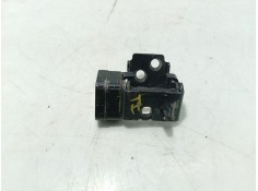 Recambio de bisagra puerta trasera izquierda superior para citroën c5 iii break (rw_) 2.0 hdi 140 referencia OEM IAM   