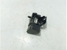 Recambio de bisagra puerta trasera derecha superior para citroën c5 iii break (rw_) 2.0 hdi 140 referencia OEM IAM   