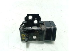 Recambio de bisagra puerta trasera derecha superior para citroën c5 iii break (rw_) 2.0 hdi 140 referencia OEM IAM    2