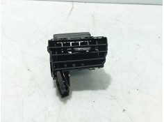 Recambio de aireador para citroën c5 iii break (rw_) 2.0 hdi 140 referencia OEM IAM   