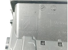 Recambio de aireador para citroën c5 iii break (rw_) 2.0 hdi 140 referencia OEM IAM    2