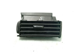 Recambio de aireador para citroën c5 iii break (rw_) 2.0 hdi 140 referencia OEM IAM   