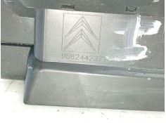 Recambio de aireador para citroën c5 iii break (rw_) 2.0 hdi 140 referencia OEM IAM    2