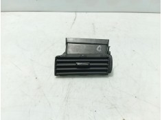 Recambio de aireador para citroën c5 iii break (rw_) 2.0 hdi 140 referencia OEM IAM   