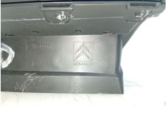 Recambio de aireador para citroën c5 iii break (rw_) 2.0 hdi 140 referencia OEM IAM    2